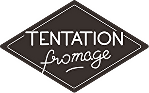 Box: Tentation fromage - L'amour Culinaire