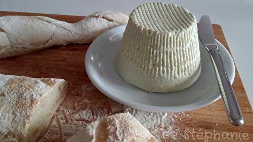 10 raisons de ne pas consommer de produits laitiers + recette de fromage à tartiner végétalien aux noix de cajou