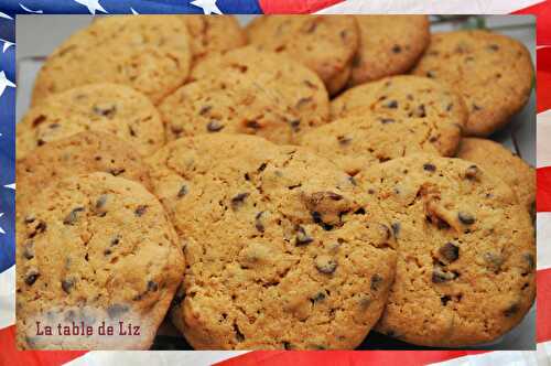 Cookies US