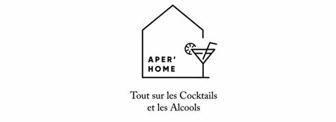 Aper'Home