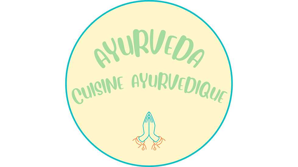 Ayurvéda, Cuisine Ayurvédique & Bouddhisme