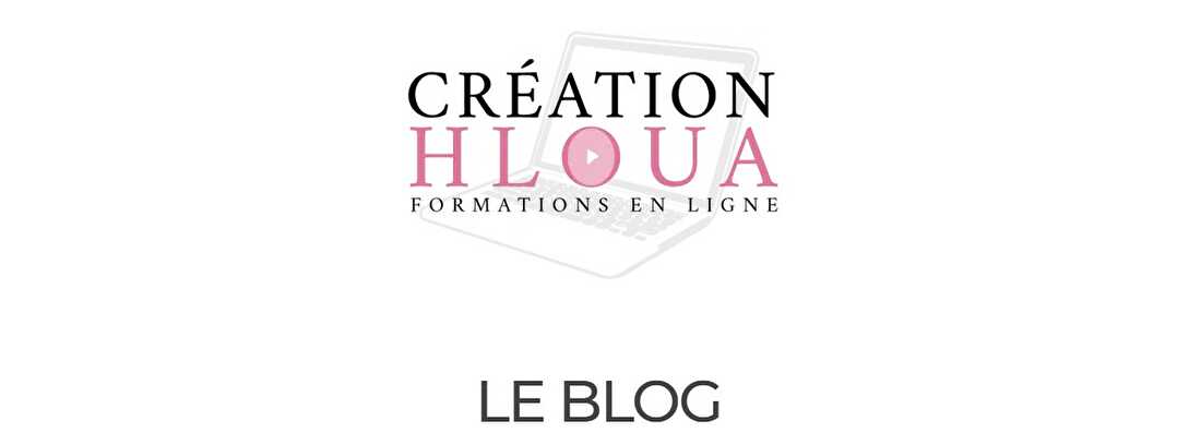 Création Hloua