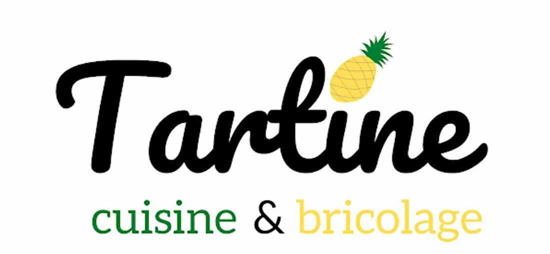 Cuisine de Tartine