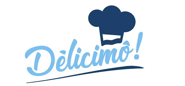 Délicimo