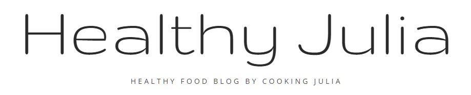 Blog Author