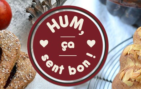 Débardeur Humour "Le Matin C'est Dur Comme Ma Bite" - Cadeau Beauf, Blague Grasse, Pour Café Et Réveil Difficile