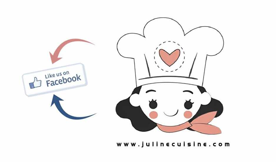 Juline Cuisine