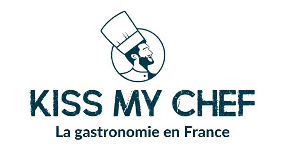 Kiss My Chef