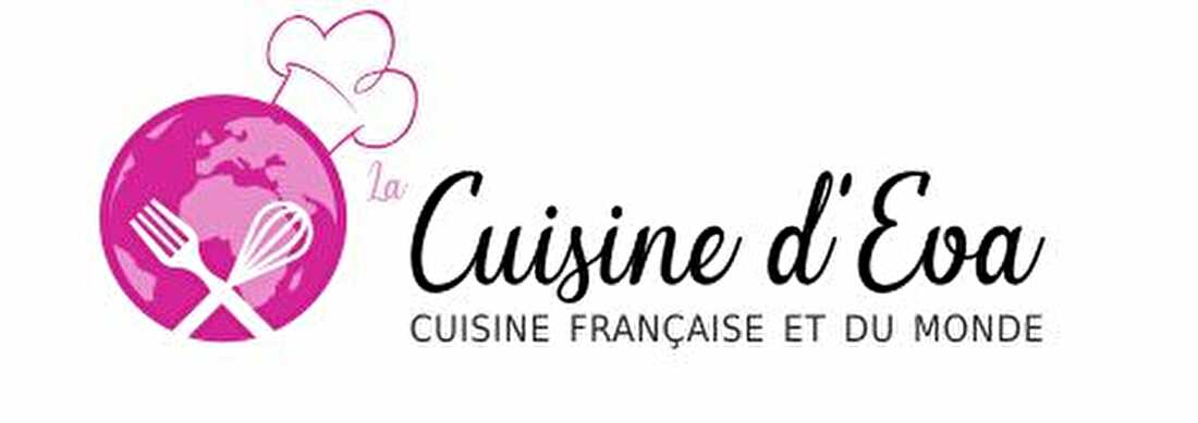 La Cuisine d'Eva