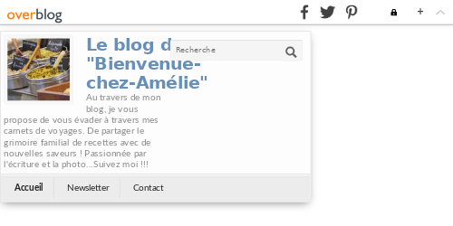 Bienvenue-chez-Amélie