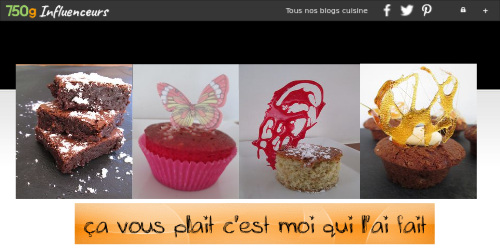 Le blog des crispy sisters