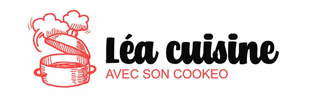 Léa Cuisine