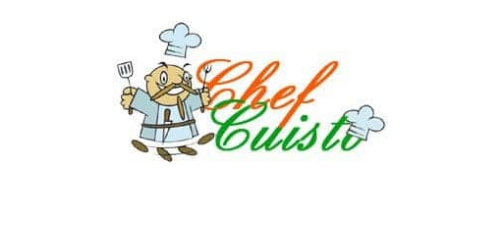 Chef Cuisto