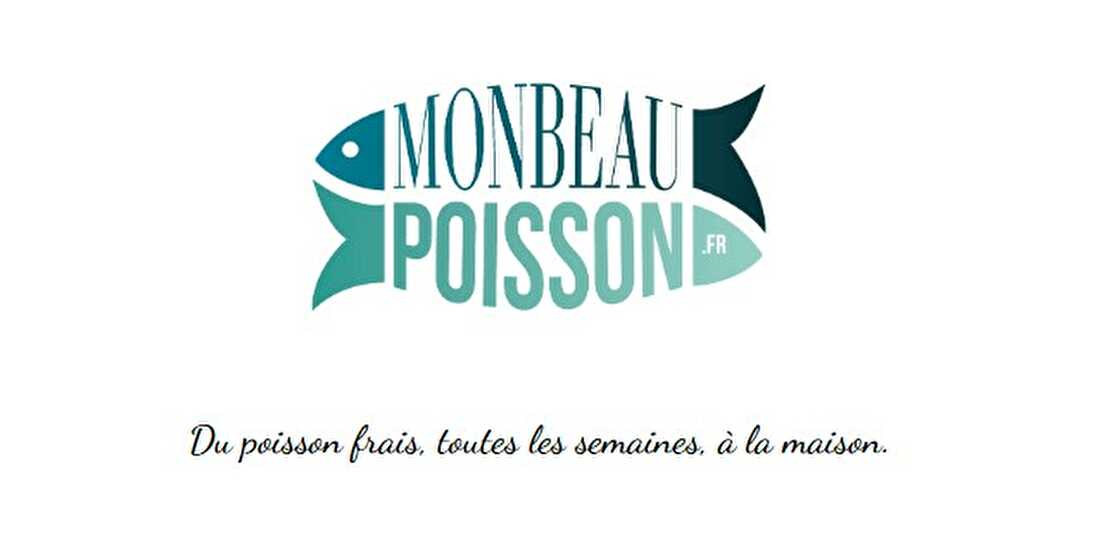 Mon Beau Poisson