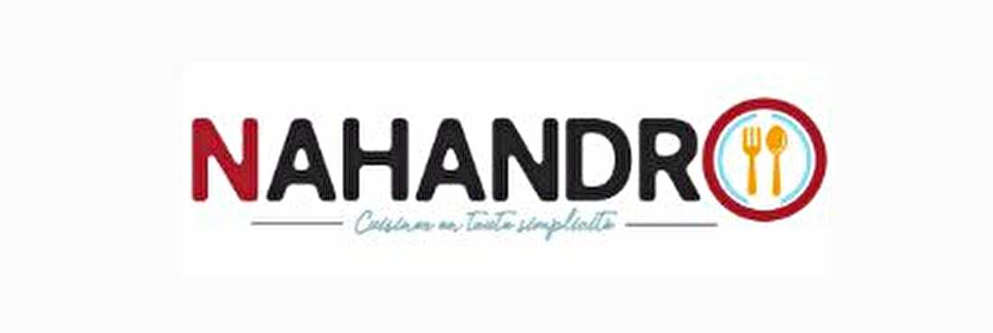 Nahandro