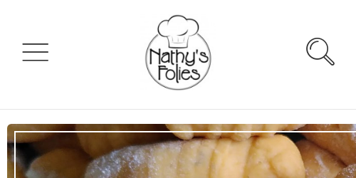 Nathy's Folies