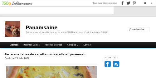 Panamsaine