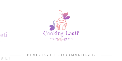 PLAISIRS ET GOURMANDISES