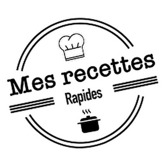 Recettes de cuisine faciles