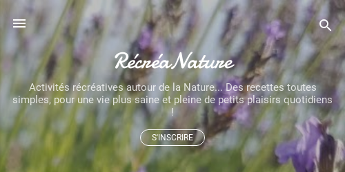 RécréaNature