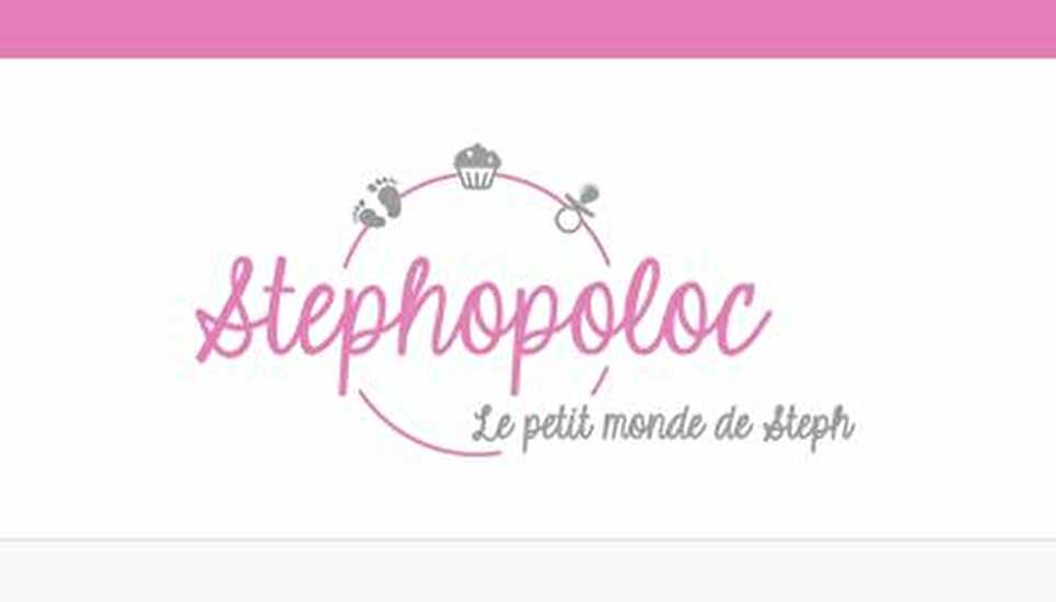 Stephopoloc