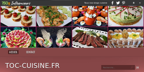 toc-cuisine.fr