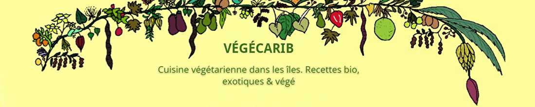 VégéCarib