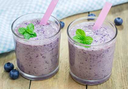 Smoothie