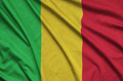 Mali