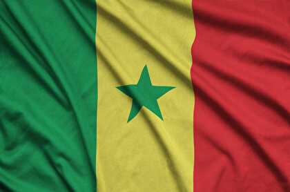 Sénégal