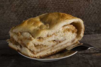 Strudel