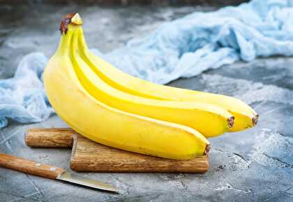 Banane