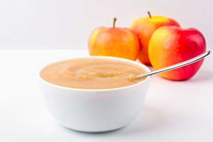 Compote