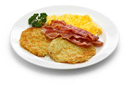 Rösti