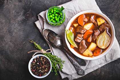 Navarin