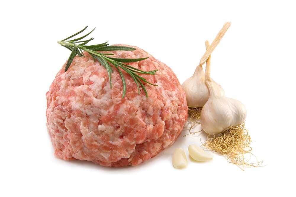 Les recettes avec de la chair à saucisse - RecettesMania