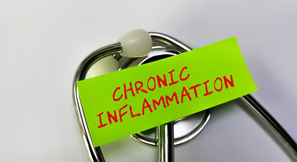 Comment avoir une alimentation anti-inflammatoire