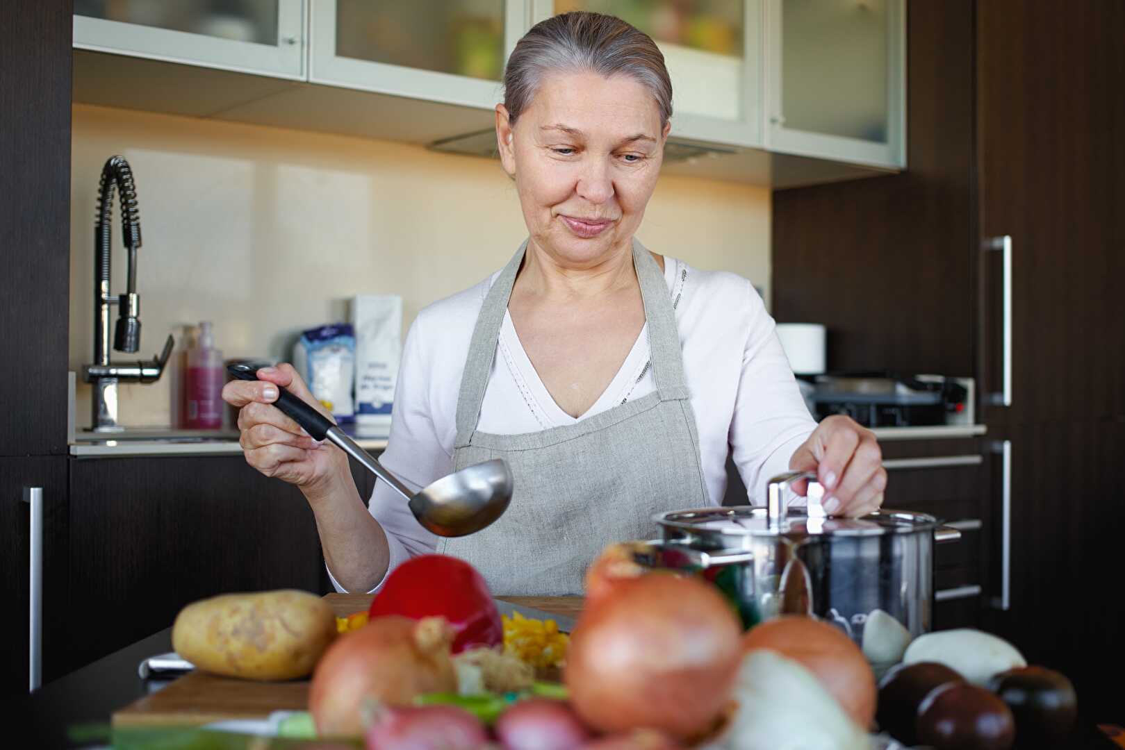 10 astuces pour faire des économies en cuisine