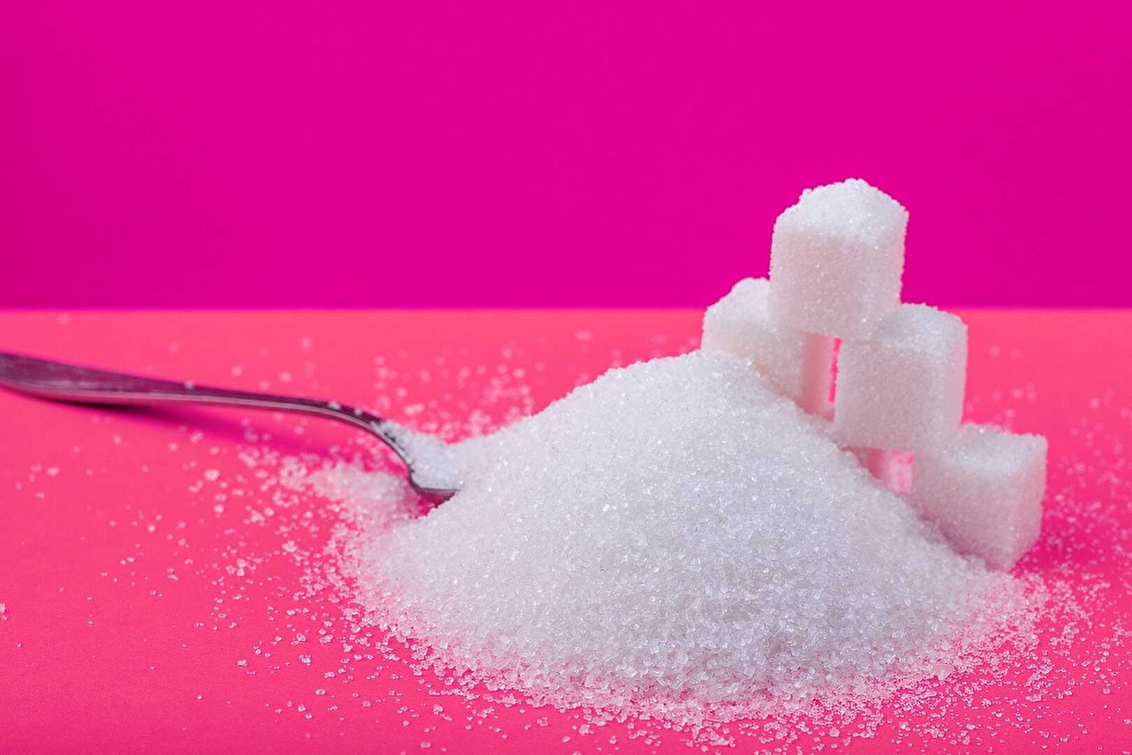 Comment réduire le sucre dans les desserts faits maison