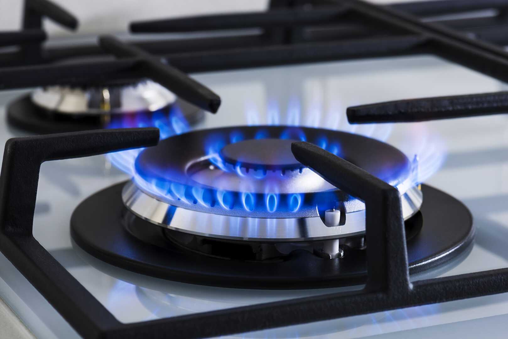 Comment Réduire Les Dépenses énergétiques En Cuisine Recettesmania Comment Réduire Les Dépenses énergétiques En Cuisine Recettesmania