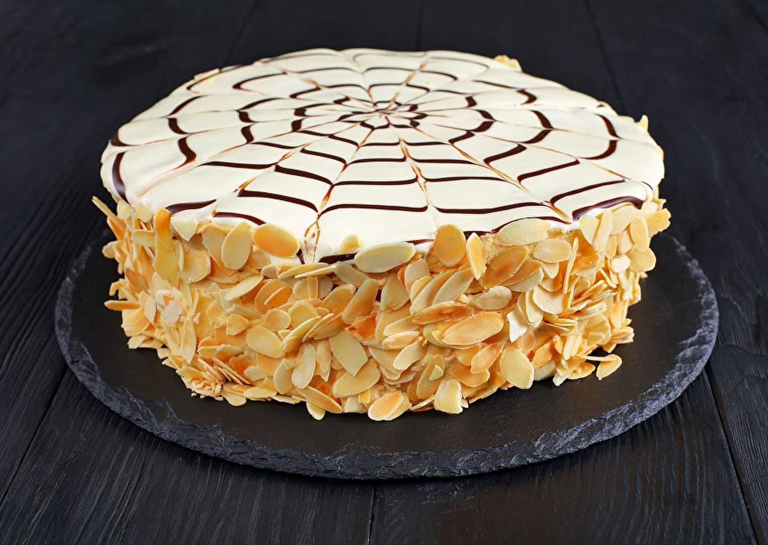 Gâteau Napolitain : histoire, origine et des recettes originales mais toujours appétissantes