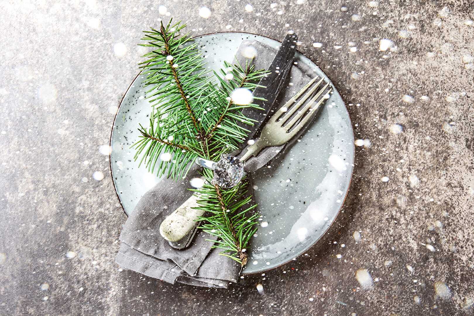 Les meilleures recettes à faire en hiver avec le Cookeo