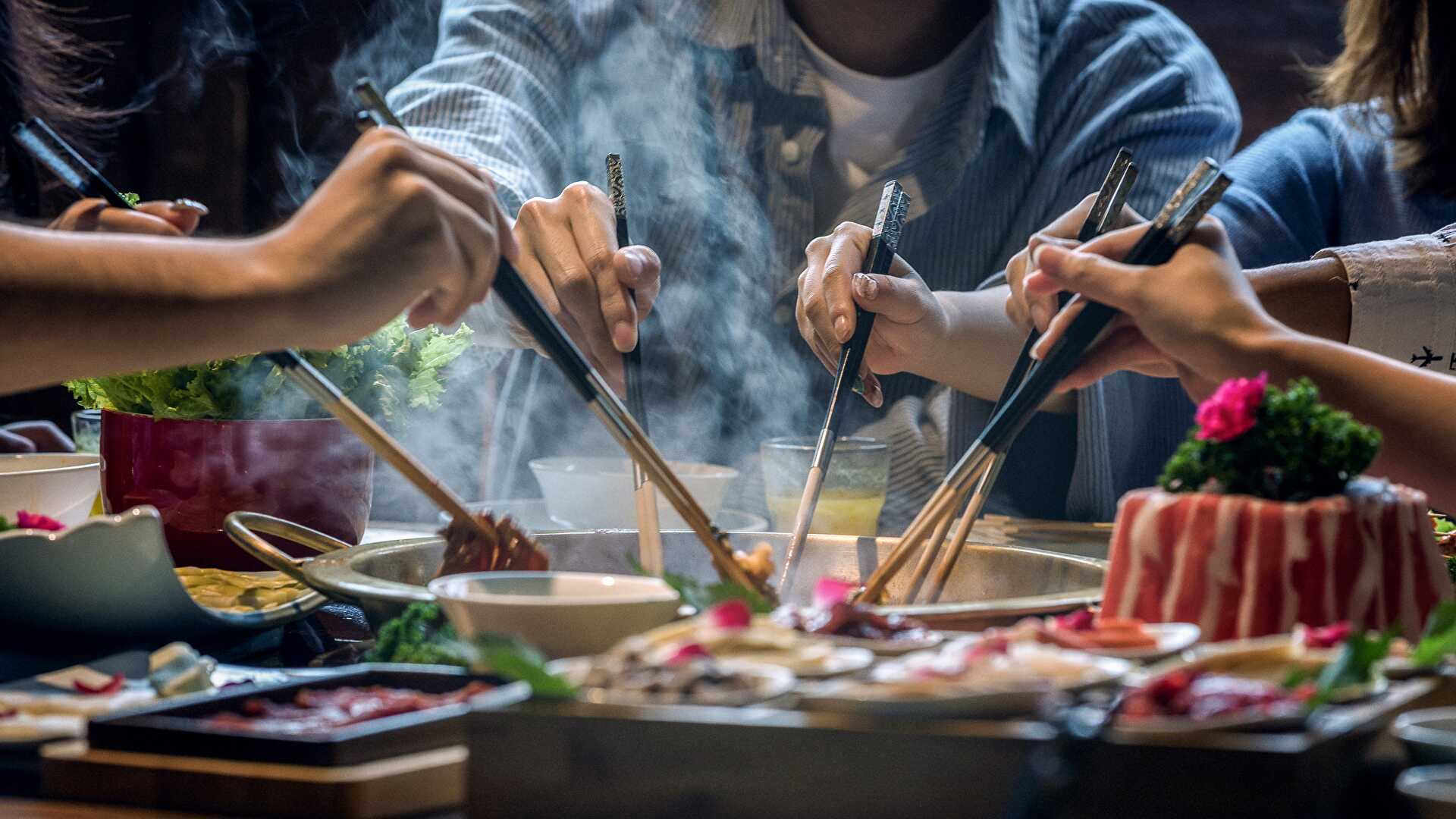 Les meilleurs légumes pour sublimer votre barbecue coréen