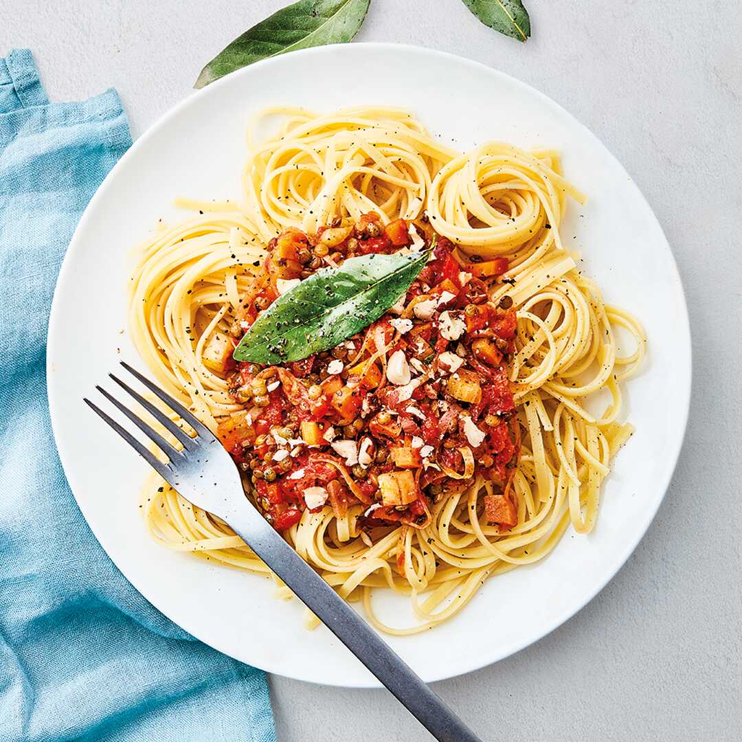 Comment ces box repas équilibrées m’ont réconcilié avec les plats tout