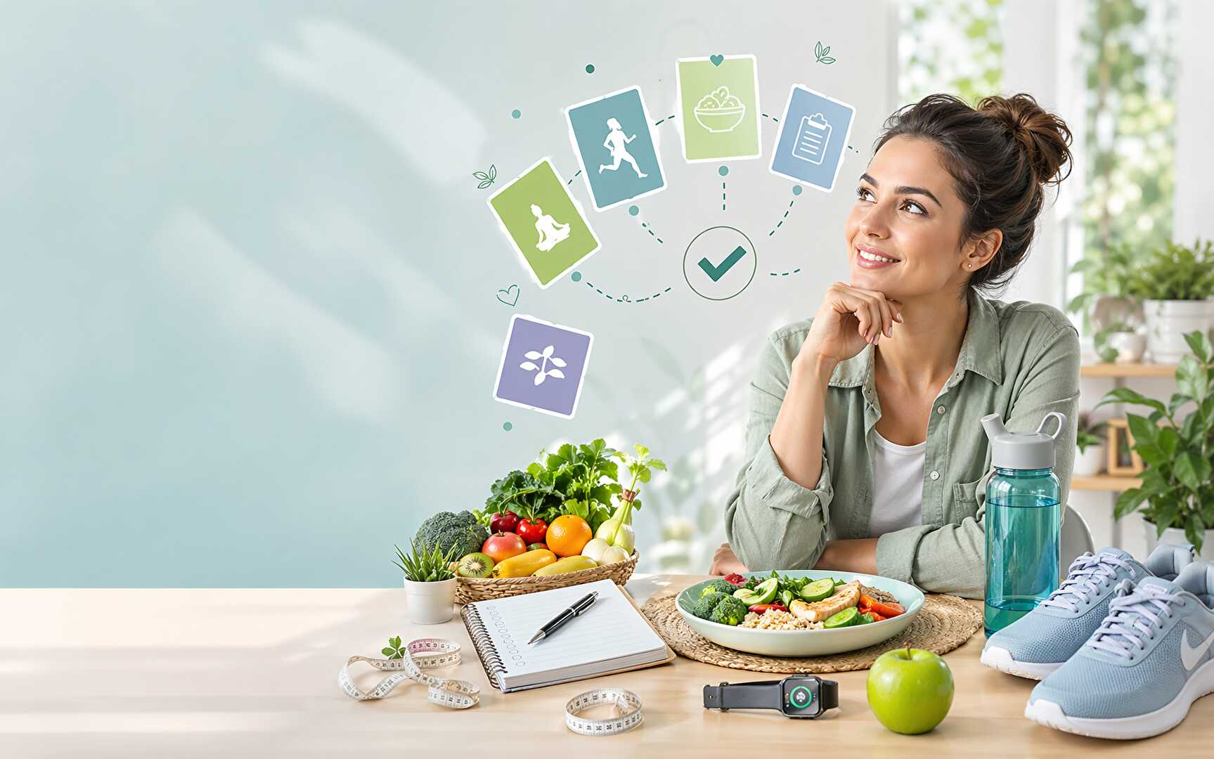 Comment bien choisir son programme minceur parmi les offres du marché