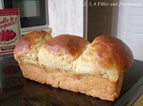 Recettes avec des jaunes d'oeufs