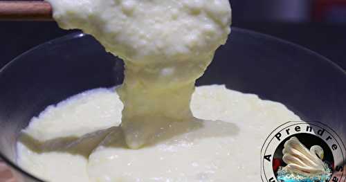 Aligot