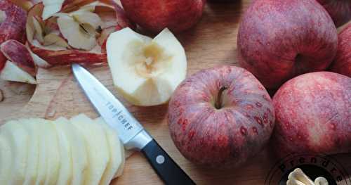 Comment créer ses recettes personnelles ?
