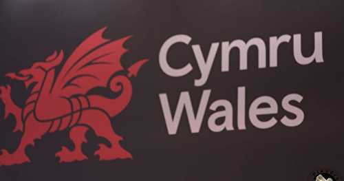Découvertes Food & Drink du Pays de Galles au SIAL 2018