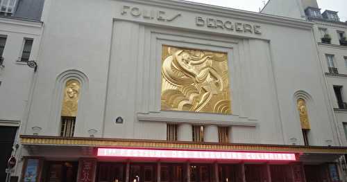 Festival des blogueurs culinaires